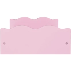 Pinolino Poppenbed Jasmin Compleet 7 Pinolino Poppenbed Jasmin Compleet -Kinder Speel Verkoop pinolino poppenbed jasmin compleet a270590 2