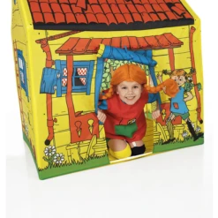Pippi Speeltent 8 Pippi Speeltent -Kinder Speel Verkoop pippi speeltent a333315 3