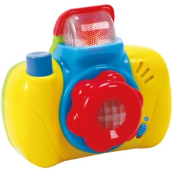 Playgo Mijn Eerste Camera -Kinder Speel Verkoop playgo mijn eerste camera a362905 2