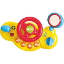 Playgo Mijn Eerste Rijpakket -Kinder Speel Verkoop playgo mijn eerste rijpakket a362294 2