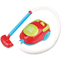 Playgo Mijn Kleine Stofzuiger -Kinder Speel Verkoop playgo mijn kleine stofzuiger a315929 2