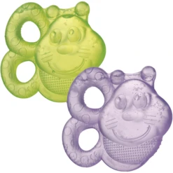 Playgro Bijtring Bij Gevuld Met Water -Kinder Speel Verkoop playgro bijtring bij gevuld met water a274194 3