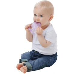 Playgro Bijtring Bij Gevuld Met Water -Kinder Speel Verkoop playgro bijtring bij gevuld met water a274194 4