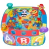Playgro Pop Up Baby Ballenbak