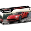 PLAYMOBIL Ferrari SF90 Stradale