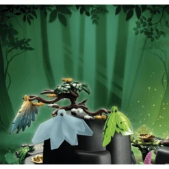 PLAYMOBIL ® Lente Ceremonie 7 PLAYMOBIL ® Lente Ceremonie -Kinder Speel Verkoop playmobil lente ceremonie a329678 2