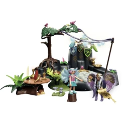 PLAYMOBIL ® Lente Ceremonie 8 PLAYMOBIL ® Lente Ceremonie -Kinder Speel Verkoop playmobil lente ceremonie a329678 3