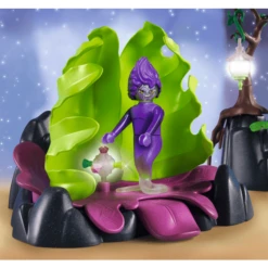 PLAYMOBIL ® Mistval -Kinder Speel Verkoop playmobil mistval a394638 3