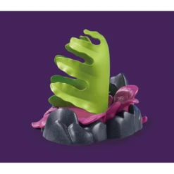 PLAYMOBIL ® Mistval -Kinder Speel Verkoop playmobil mistval a394638 4