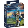 PLAYMOBIL ® Novelmore - Arwynn Met Invincibus