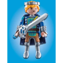 PLAYMOBIL ® Novelmore - Arwynn Met Invincibus 8 PLAYMOBIL ® Novelmore - Arwynn Met Invincibus -Kinder Speel Verkoop playmobil novelmore arwynn met invincibus a394748 3