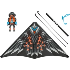 PLAYMOBIL ® Startpakket Deltavlieger -Kinder Speel Verkoop playmobil startpakket deltavlieger a394479 2