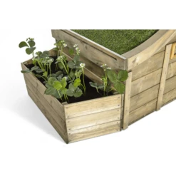 Plum Discovery Nature Play Hideaway 9 Plum Discovery Nature Play Hideaway -Kinder Speel Verkoop plum discovery nature play hideaway a261247 4