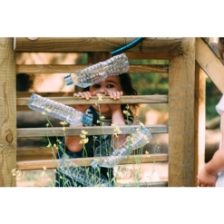 Plum Discovery Speelhuis -Kinder Speel Verkoop plum discovery speelhuis a207514 2