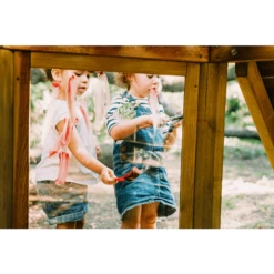 Plum Discovery Speelhuis -Kinder Speel Verkoop plum discovery speelhuis a207514 4