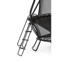 Plum® Freebound Trampoline -Kinder Speel Verkoop plum freebound trampoline a288771 2