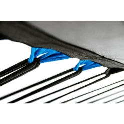 Plum® Freebound Trampoline -Kinder Speel Verkoop plum freebound trampoline a288771 3