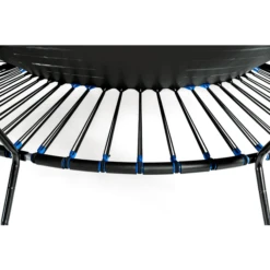 Plum® Freebound Trampoline -Kinder Speel Verkoop plum freebound trampoline a288771 4