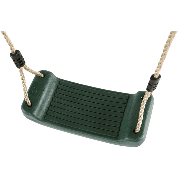 Plum Houten Baby Schommelstruik 4 Plum Houten Baby Schommelstruik - Afbeelding 4