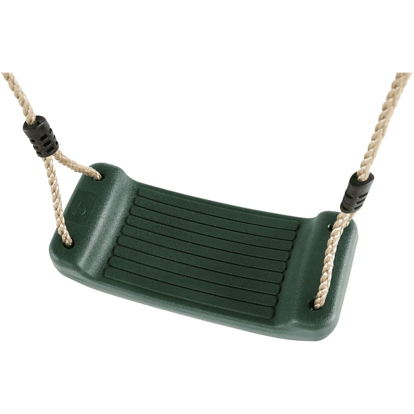 Plum Houten Schommel 2 Plum Houten Schommel - Afbeelding 2