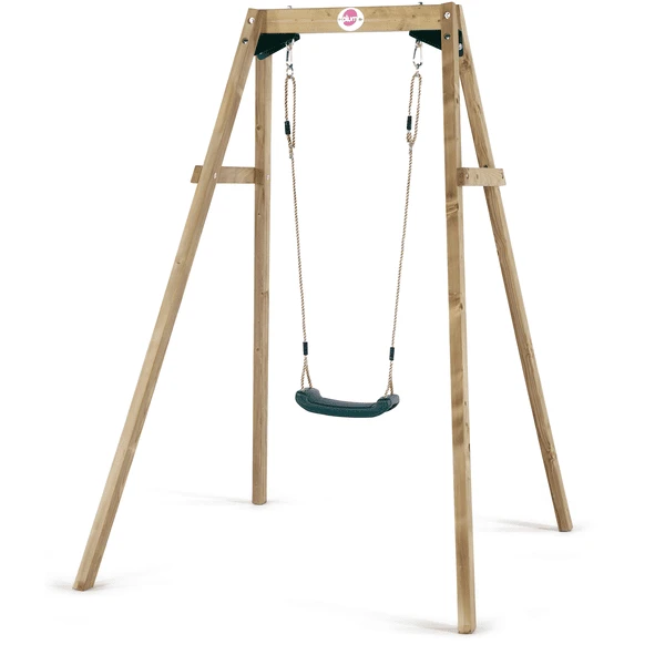 Plum Houten Schommel 1 Plum Houten Schommel