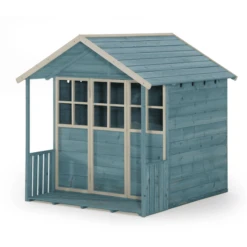 Plum® Houten Speelhuis