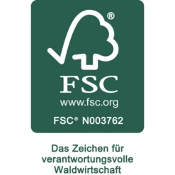 Plum ® Mijn First Houten Playcenter -Kinder Speel Verkoop plum mijn first houten playcenter a288772 2