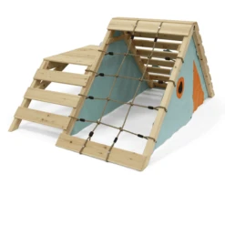Plum ® Mijn First Houten Playcenter -Kinder Speel Verkoop plum mijn first houten playcenter a288772 3