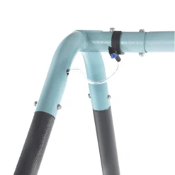 Plum Premium Metal L Nestschommeling Met Nevelspuitfunctie -Kinder Speel Verkoop plum premium metal l nestschommeling met nevelspuitfunctie a243584 2