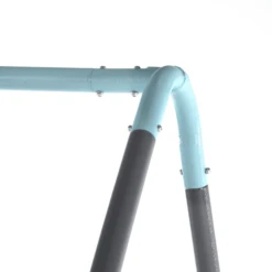 Plum Premium Metal L Nestschommeling Met Nevelspuitfunctie -Kinder Speel Verkoop plum premium metal l nestschommeling met nevelspuitfunctie a243584 3