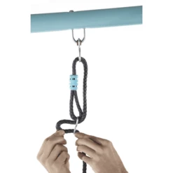 Plum Premium Metal L Nestschommeling Met Nevelspuitfunctie -Kinder Speel Verkoop plum premium metal l nestschommeling met nevelspuitfunctie a243584 4