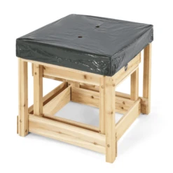 Plum® Sandy Bay Zand- En Watertafel -Kinder Speel Verkoop plum sandy bay zand en watertafel a243576 2