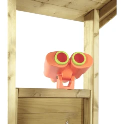 Plum Speelhuis Houten Observatietoren -Kinder Speel Verkoop plum speelhuis houten observatietoren a207355 2
