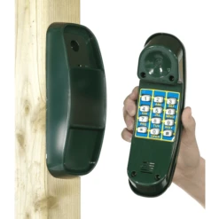 Plum Speelhuis Houten Observatietoren -Kinder Speel Verkoop plum speelhuis houten observatietoren a207355 4