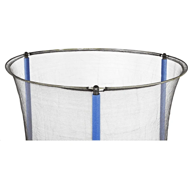 Plum® Trampoline Junior Met Vangnet 140 Cm 3 Plum® Trampoline Junior Met Vangnet 140 Cm - Afbeelding 3