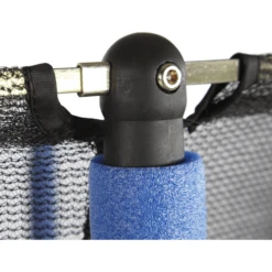 Plum® Trampoline Junior Met Vangnet 140 Cm 8 Plum® Trampoline Junior Met Vangnet 140 Cm -Kinder Speel Verkoop plum trampoline junior met vangnet 140 cm a207140 3