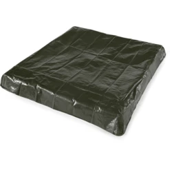 Plum Vierkante Houten Zandbak Voor Kinderen Met Banken 7 Plum Vierkante Houten Zandbak Voor Kinderen Met Banken -Kinder Speel Verkoop plum vierkante houten zandbak voor kinderen met banken a207150 2