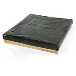 Plum® Zandbak Met Opberggedeelte -Kinder Speel Verkoop plum zandbak met opberggedeelte a243577 3