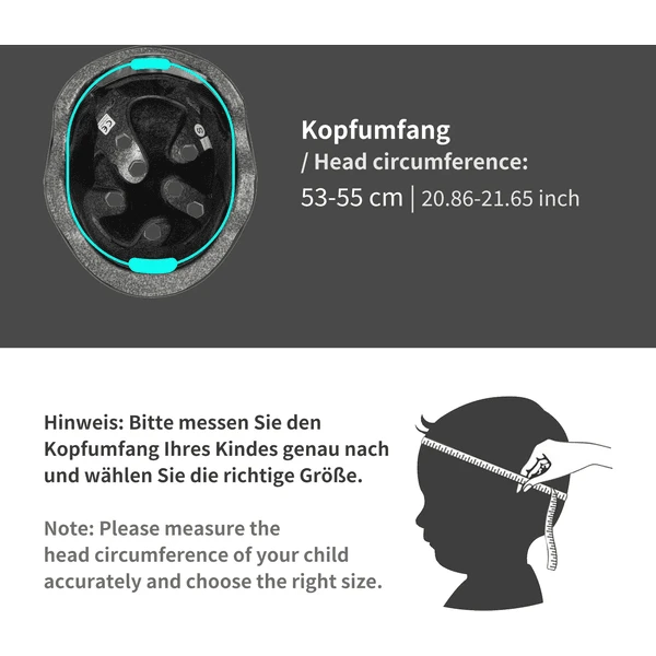 PROMETHEUS BICYCLES ® Fietshelm Maat S 52-55 Cm Rood 5 PROMETHEUS BICYCLES ® Fietshelm Maat S 52-55 Cm Rood - Afbeelding 5