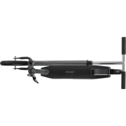 PUKY ® Scooter Speedus Two, Grafietgrijs 5008 9 PUKY ® Scooter Speedus Two, Grafietgrijs 5008 -Kinder Speel Verkoop puky scooter speedus two grafietgrijs 5008 a385386 4