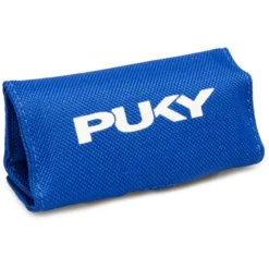 PUKY ® Stuurkussen LP 1 Blauw