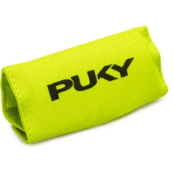 PUKY ® Stuurkussen LP 1 Kiwi -Kinder Speel Verkoop puky stuurkussen lp 1 kiwi a385429 2
