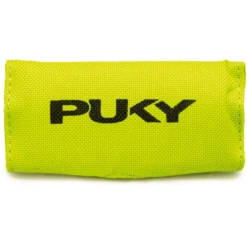 PUKY ® Stuurkussen LP 1 Kiwi -Kinder Speel Verkoop puky stuurkussen lp 1 kiwi a385429 3
