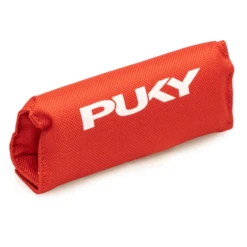 PUKY ® Stuurkussen LP 2 Rood -Kinder Speel Verkoop puky stuurkussen lp 2 rood a385437 2