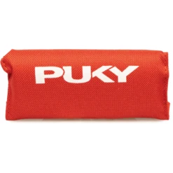PUKY ® Stuurkussen LP 2 Rood -Kinder Speel Verkoop puky stuurkussen lp 2 rood a385437 3