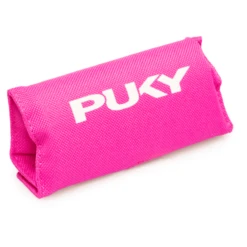 PUKY ® Stuurkussen LP 2 Roze