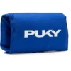 PUKY ® Stuurkussen LP 3 Blauw