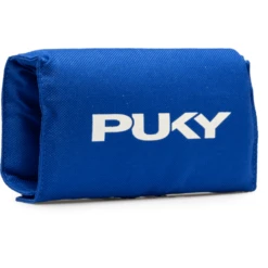 PUKY ® Stuurkussen LP 3 Blauw