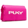 PUKY ® Stuurkussen LP 3 Roze