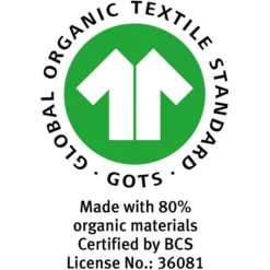 Roba Knuffeldoekje Lil Planet Groen -Kinder Speel Verkoop roba knuffeldoekje lil planet groen a308281 2